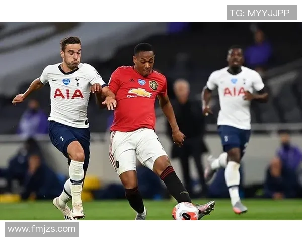 西甲热刺大胜马竞四球狂潮点球大战瞬间点燃全场激情