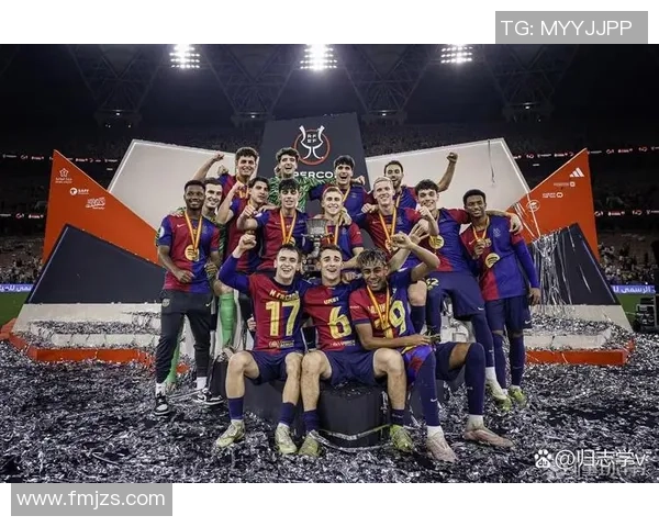 西甲激战平局那不勒斯与多特蒙德点球大战引发全场热潮