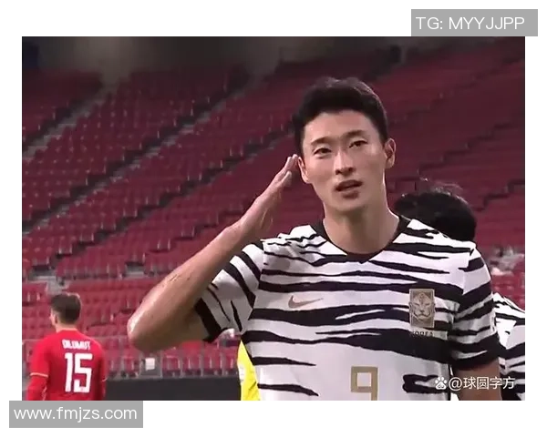 足总杯激战多特蒙德凭乌龙球险胜尤文图斯引发争议判罚讨论