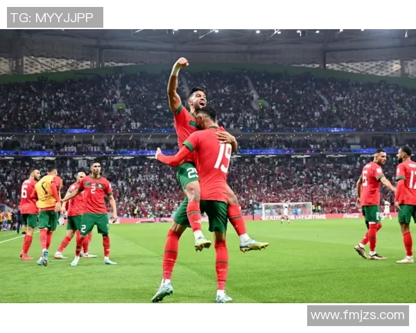 西甲精彩对决切尔西与曼城战成平局神扑时刻引发全场热议