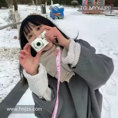 薄发华