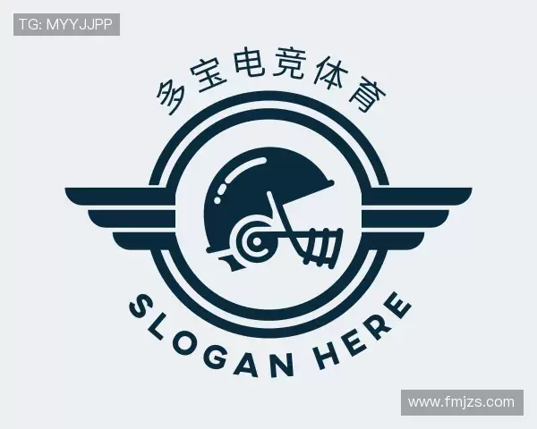 介绍多宝电竞